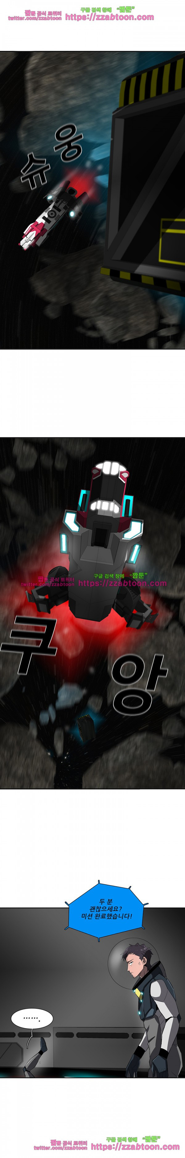 15652154747568.jpg