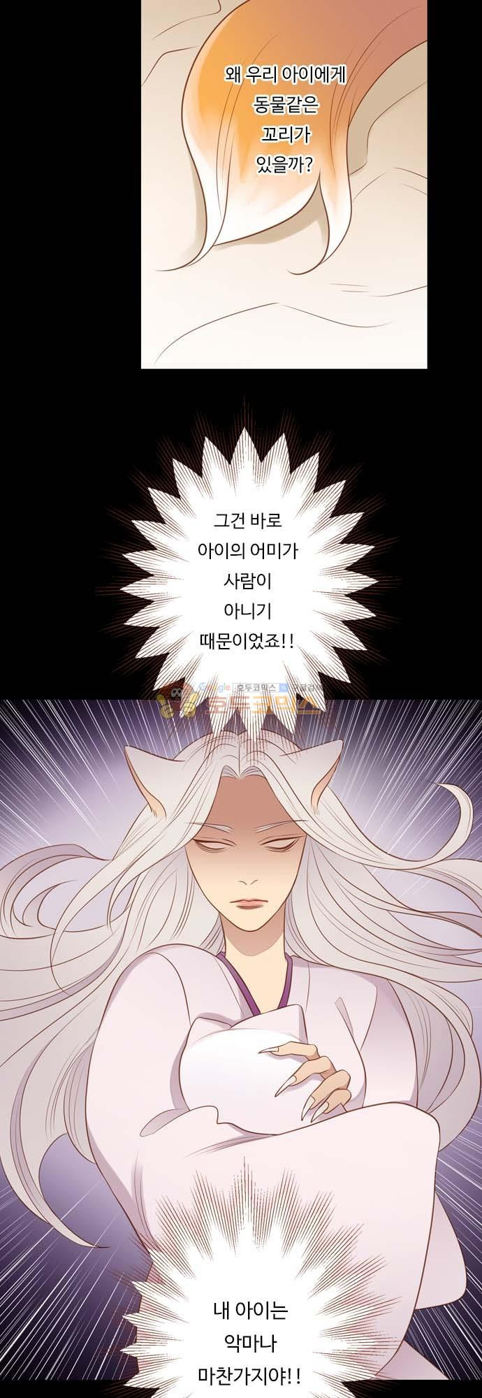 15652154784318.jpg