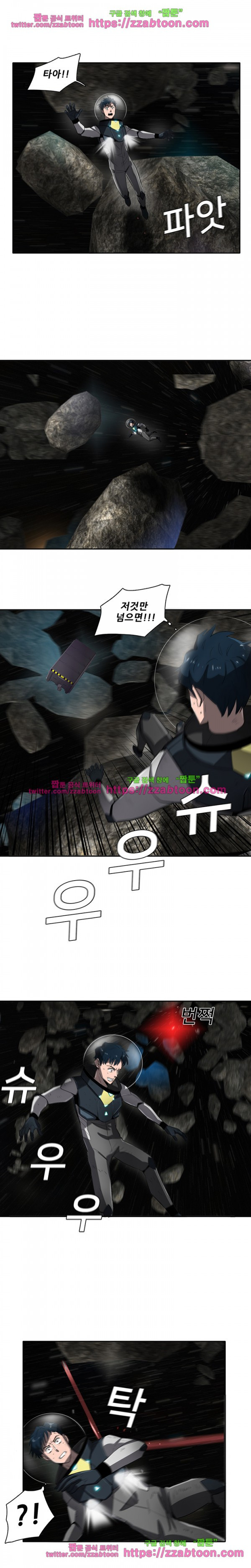 15652154857379.jpg
