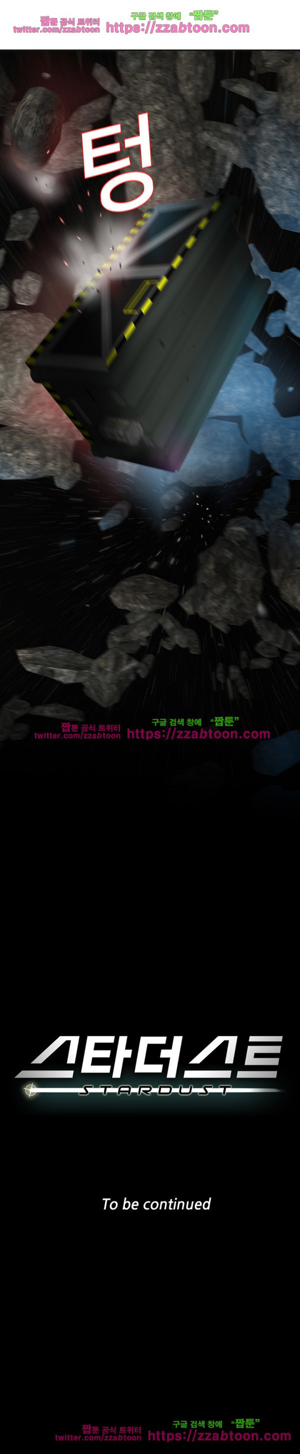 156521548691.jpg