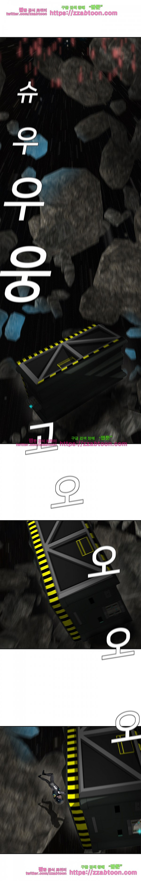 15652154930432.jpg