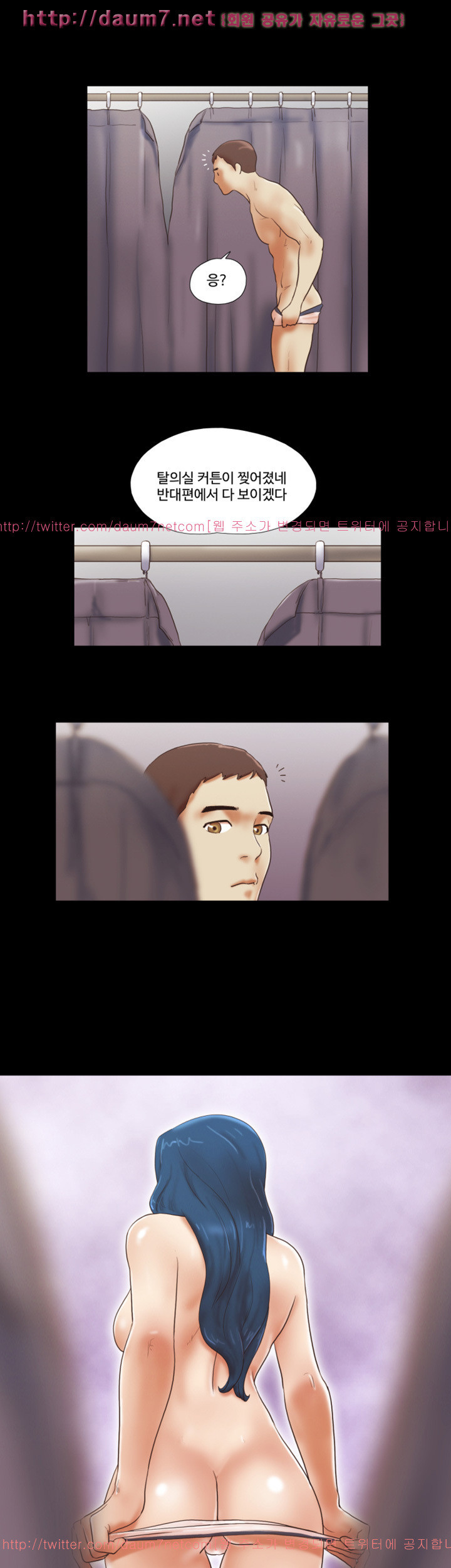15652154934919.jpg