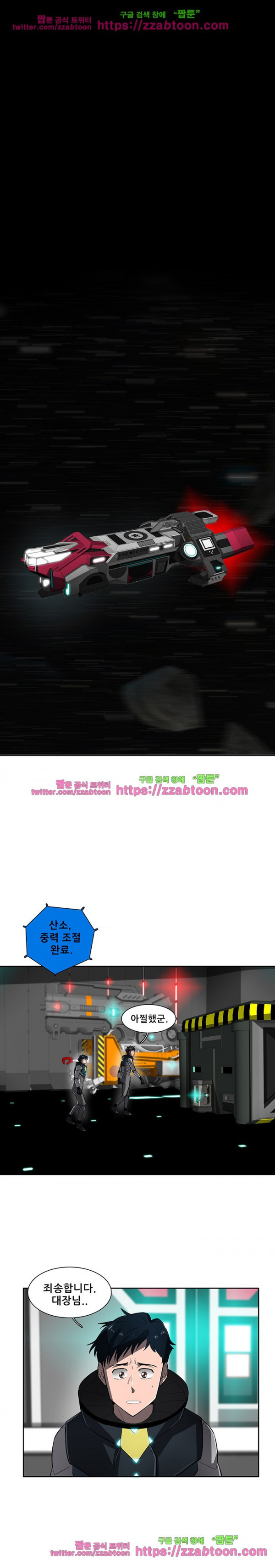 15652154978513.jpg