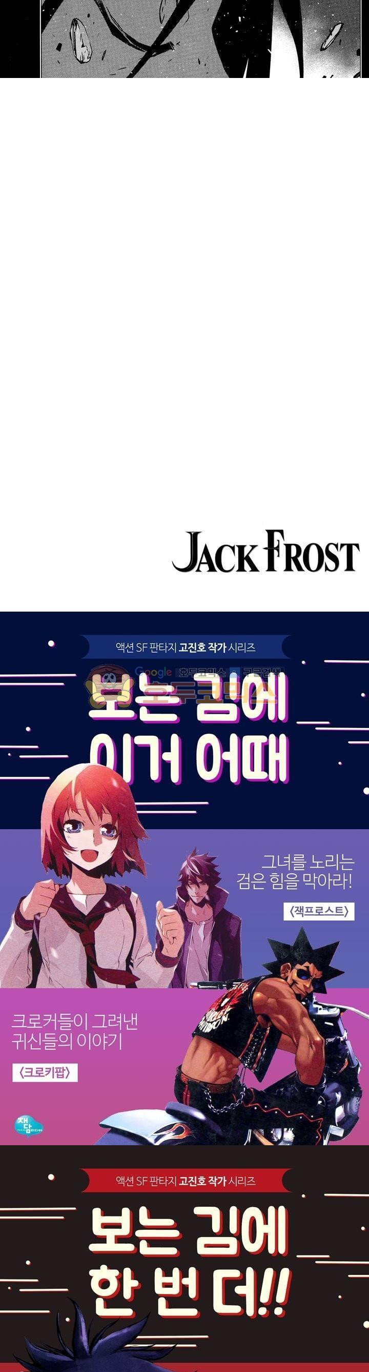 1565215499933.jpg