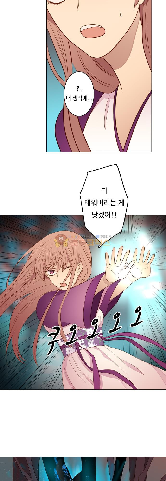 15652155041031.jpg