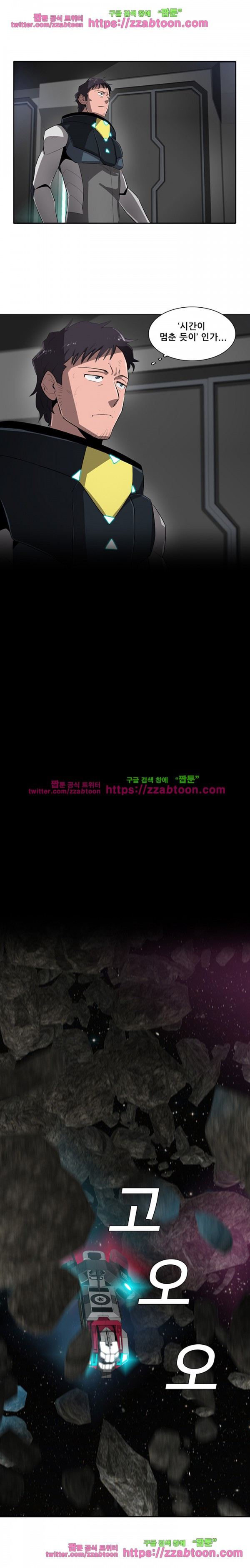 15652155041649.jpg