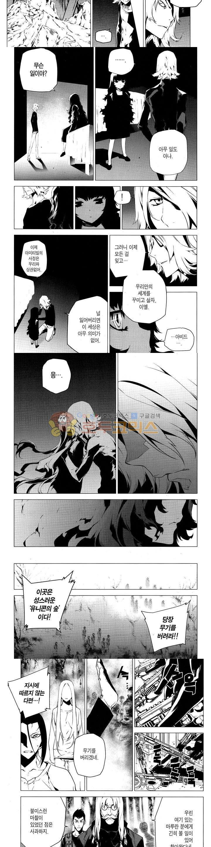 15652155054832.jpg