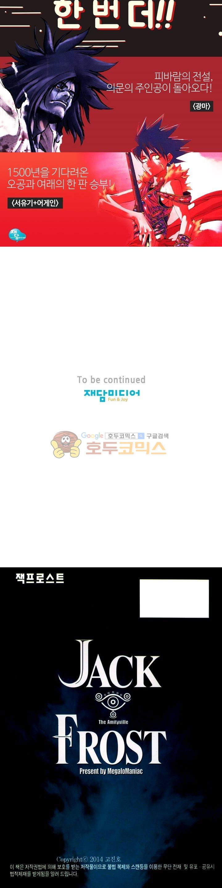 15652155084936.jpg