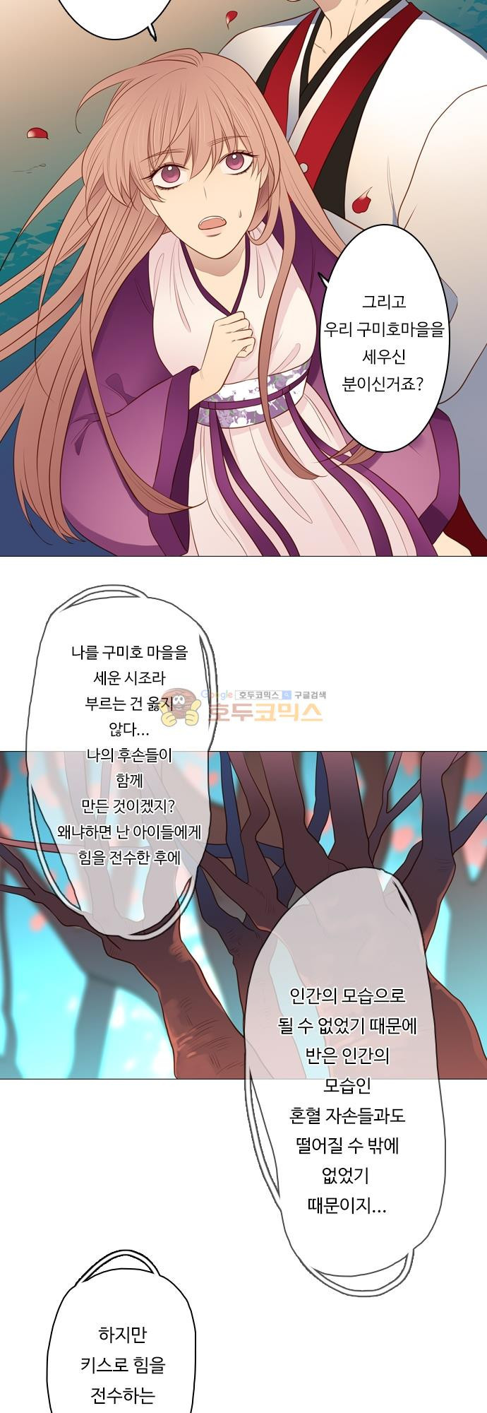 15652155115558.jpg