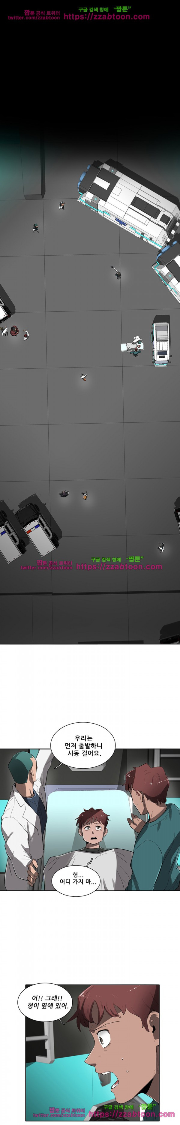 15652155115972.jpg