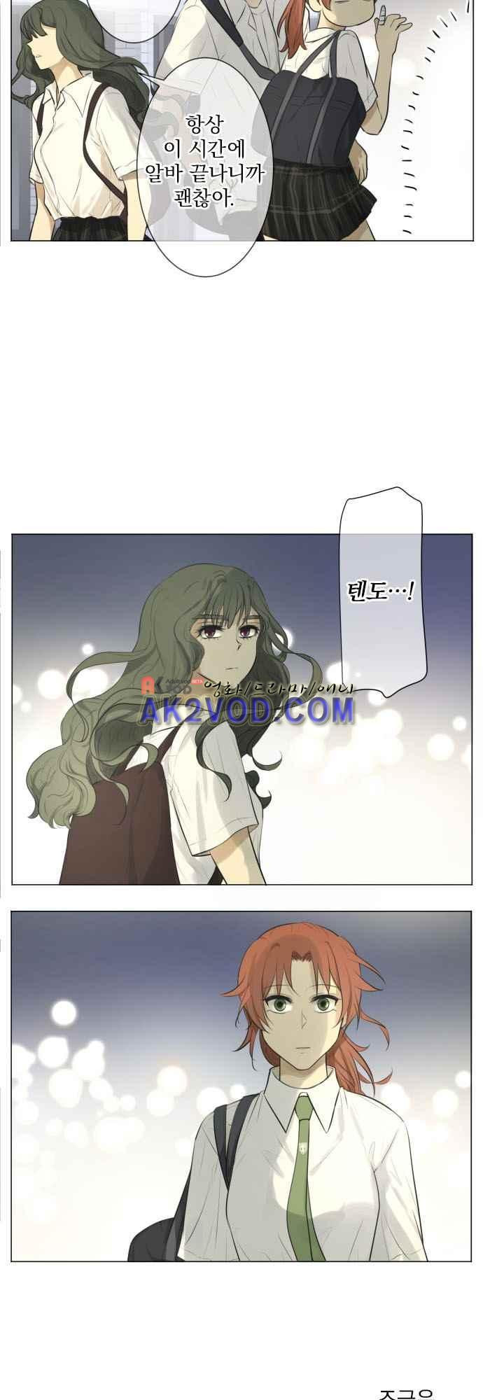 15652155142566.jpg