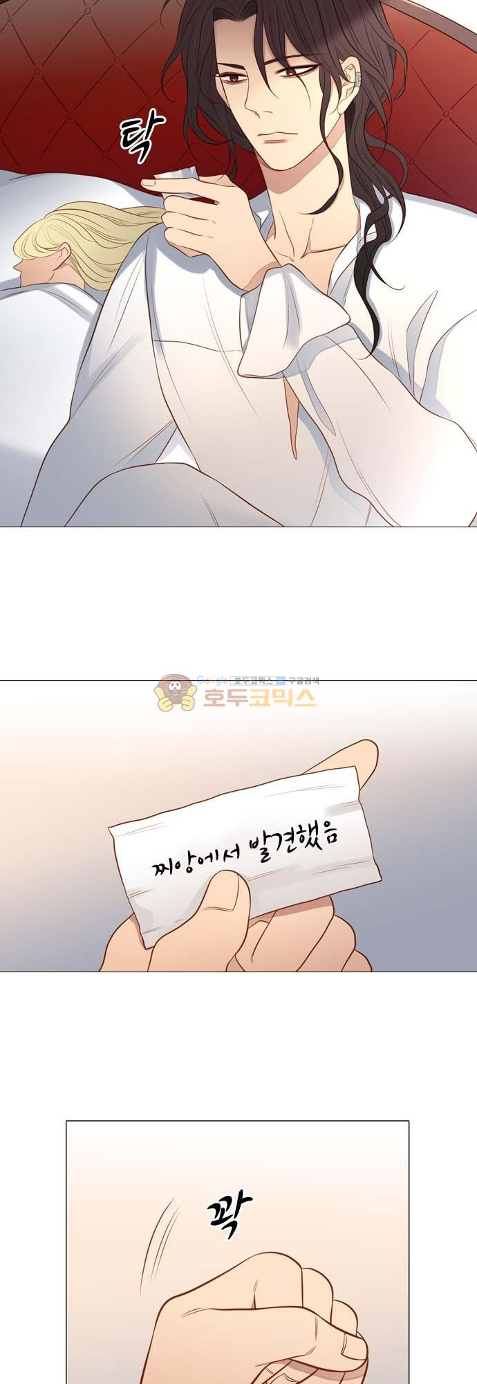 15652155211753.jpg