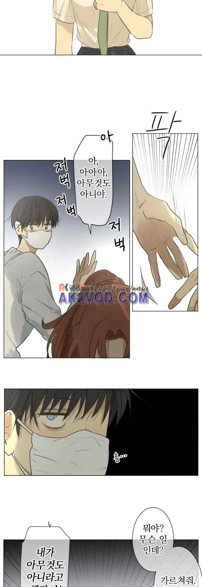 15652155212102.jpg