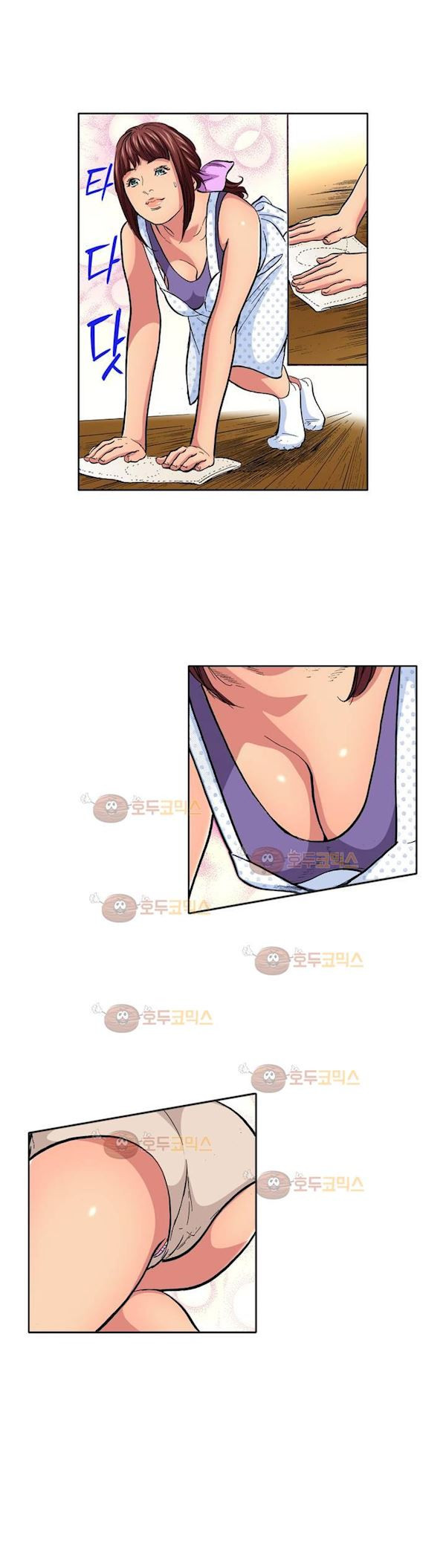 15652155223785.jpg