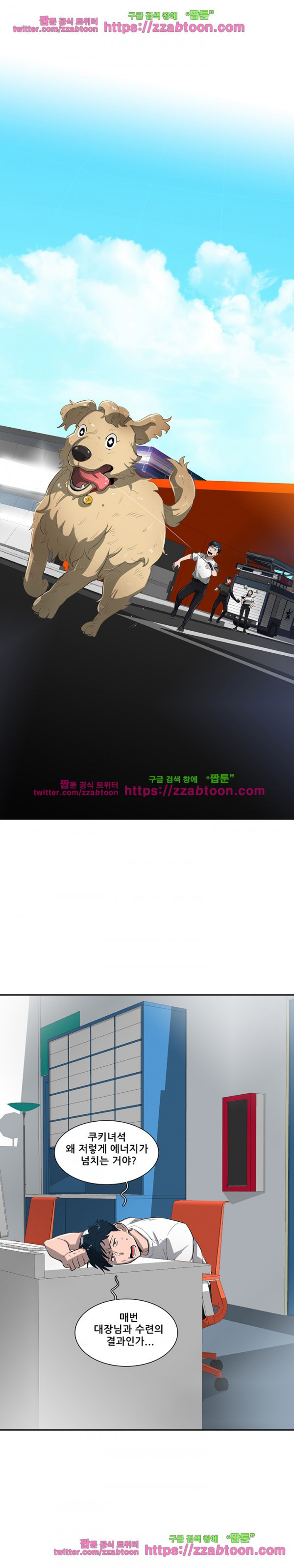 15652155251983.jpg