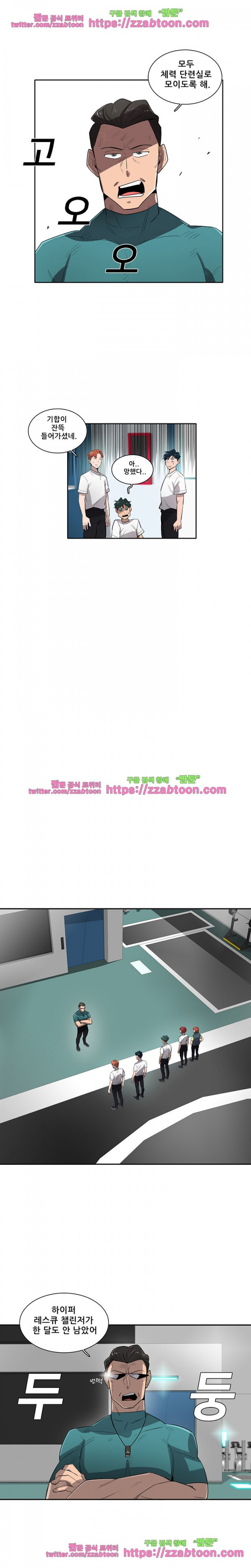 15652155276066.jpg