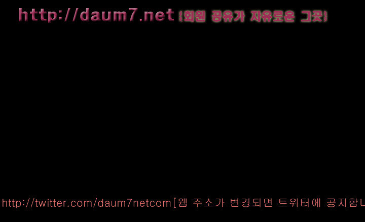 15652155294495.jpg