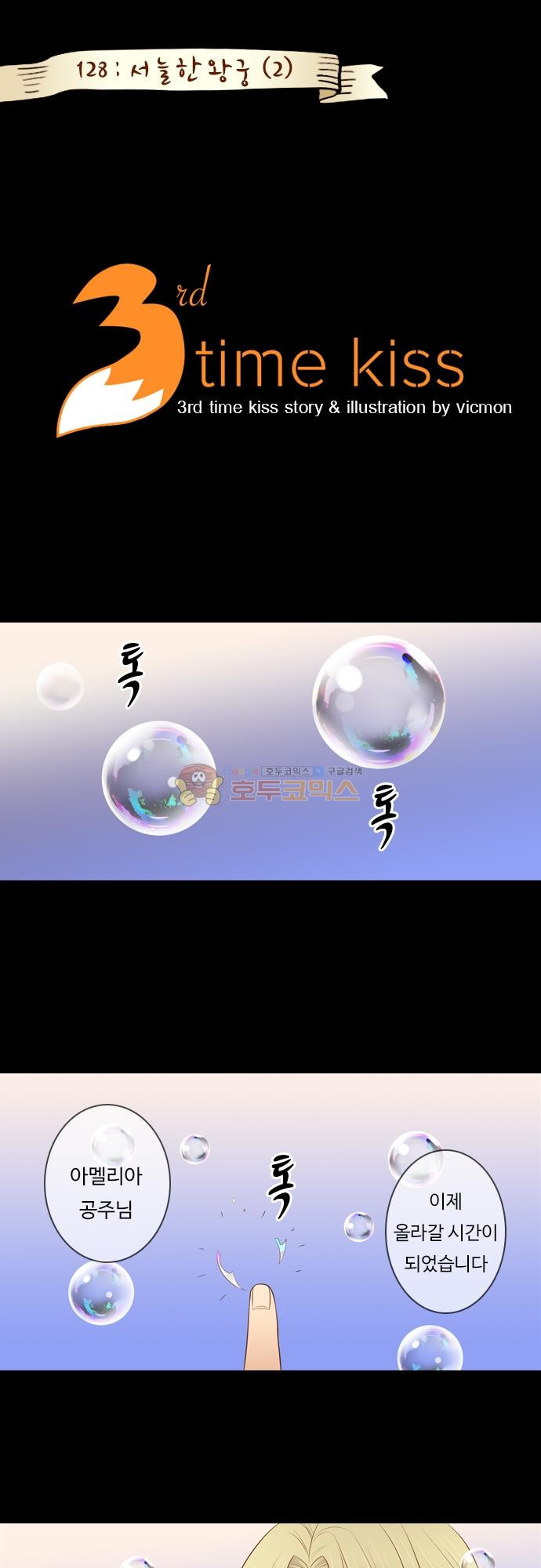 15652155297394.jpg