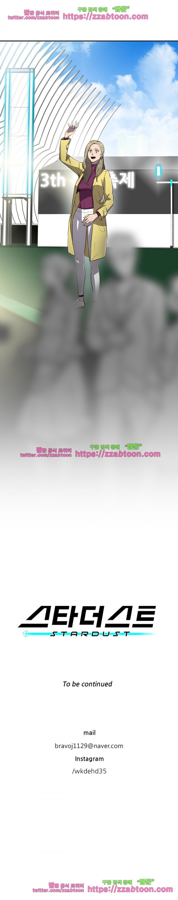 15652155304073.jpg