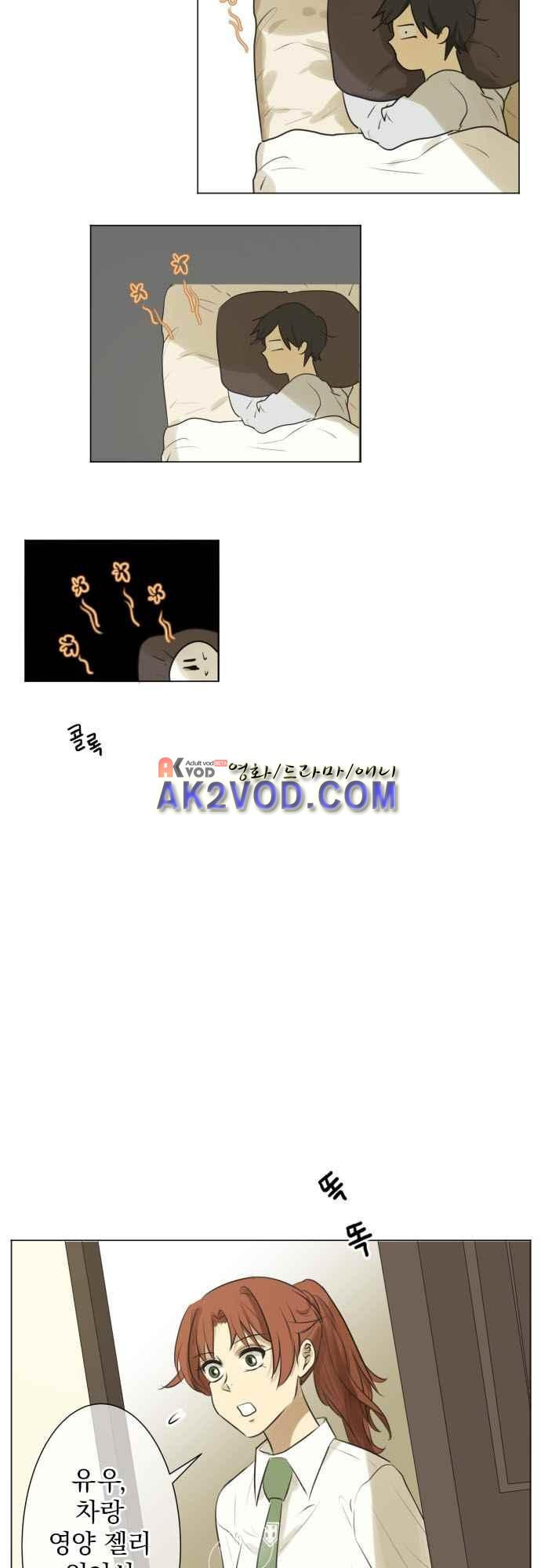 156521553177.jpg