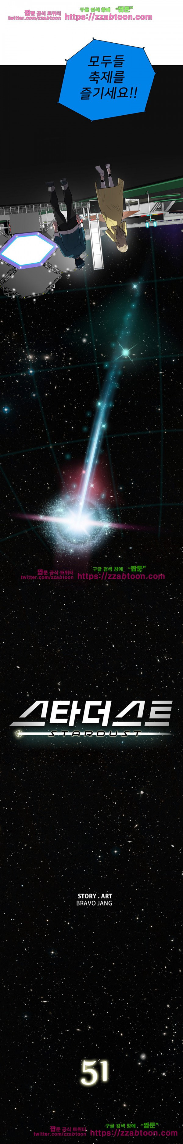 15652155362418.jpg