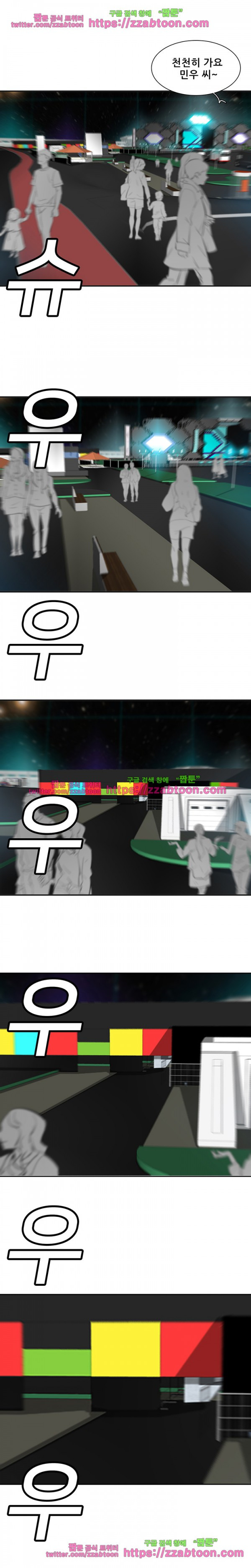 15652155467856.jpg