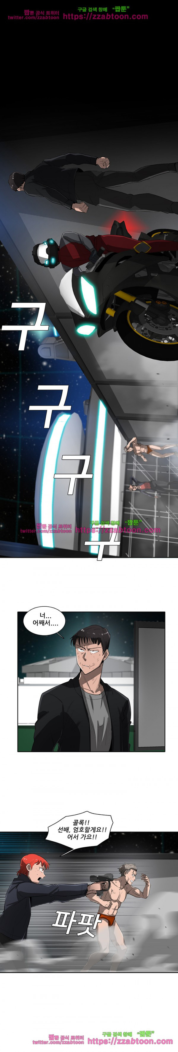 15652155624129.jpg