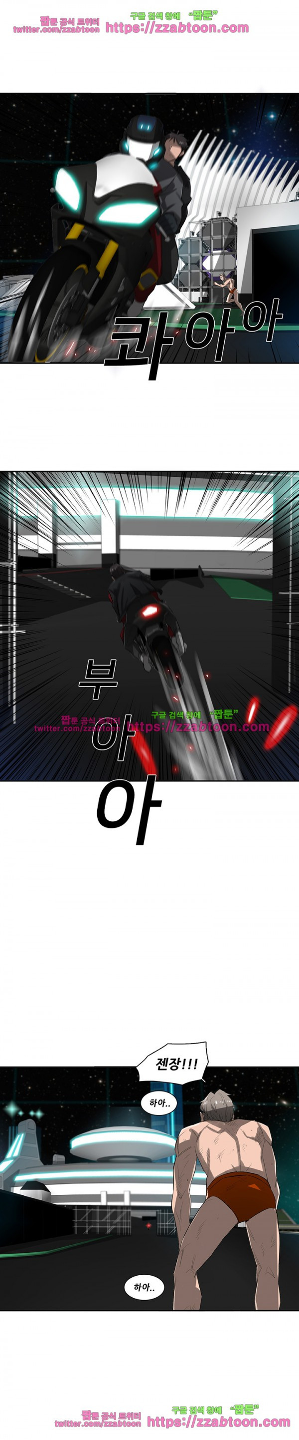 15652155636401.jpg