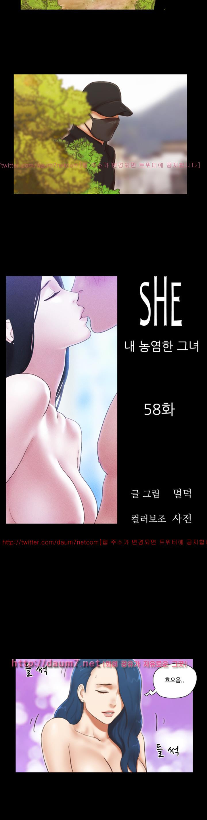 15652155656815.jpg