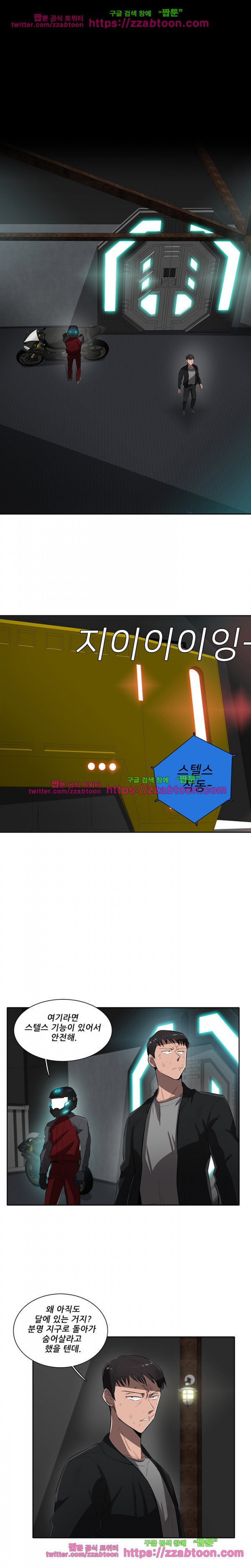 15652155669428.jpg