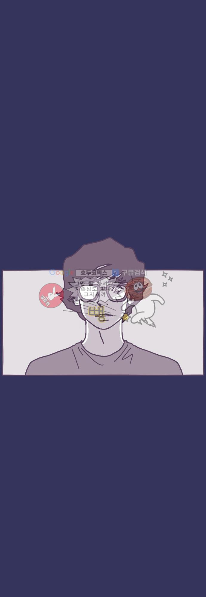 15652155676146.jpg