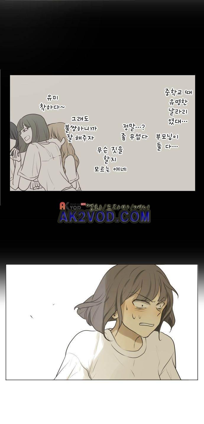 15652155702345.jpg