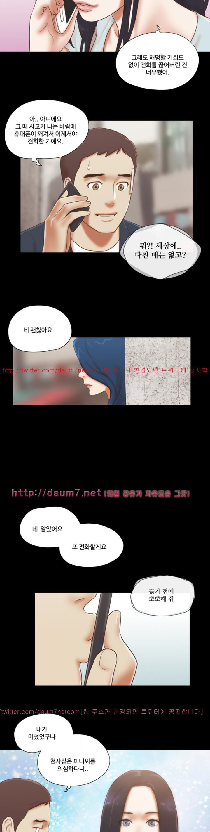 15652155717378.jpg
