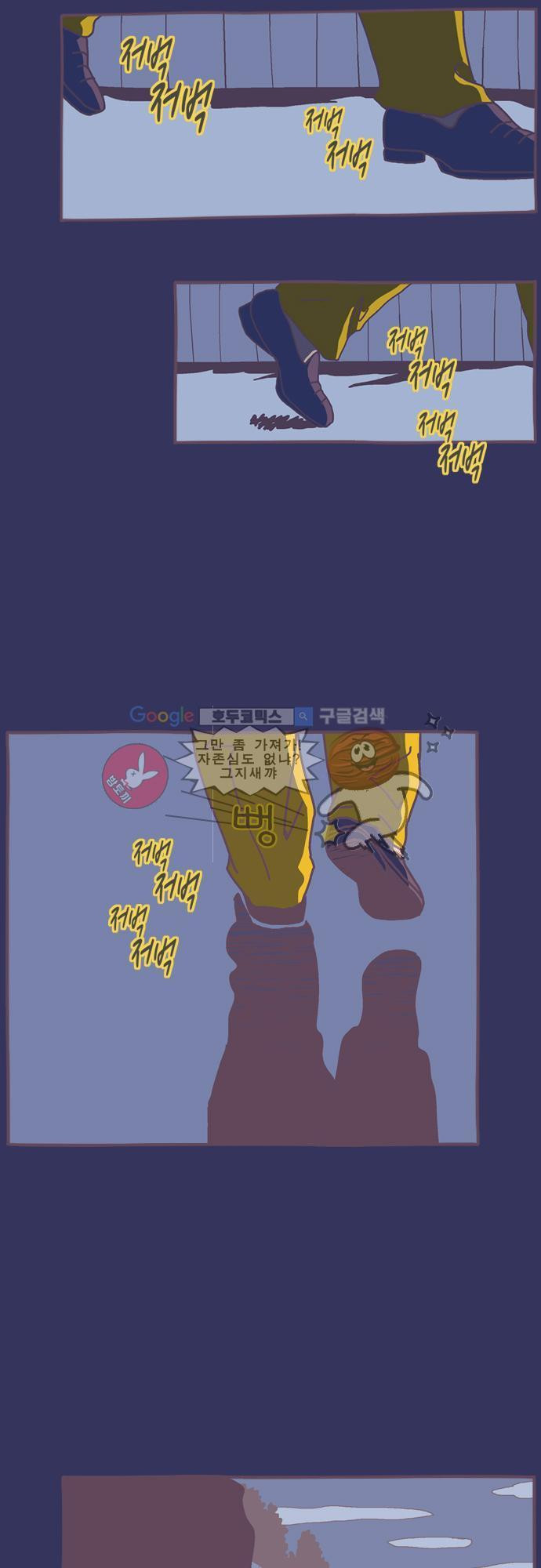 15652155738563.jpg