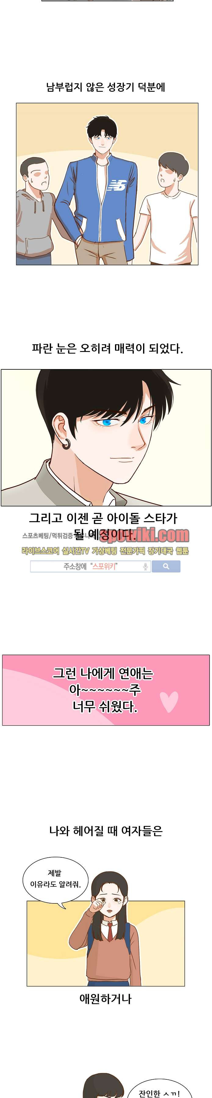 15652155762646.jpg