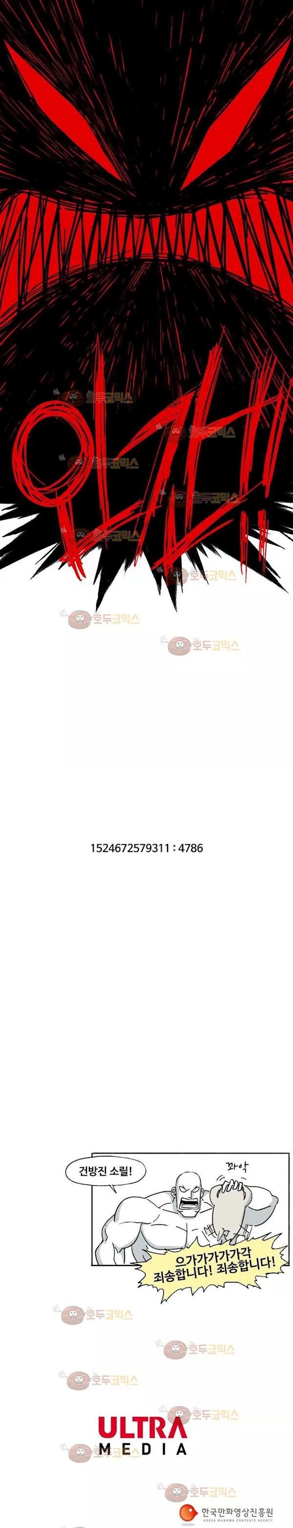 15652155775873.jpg