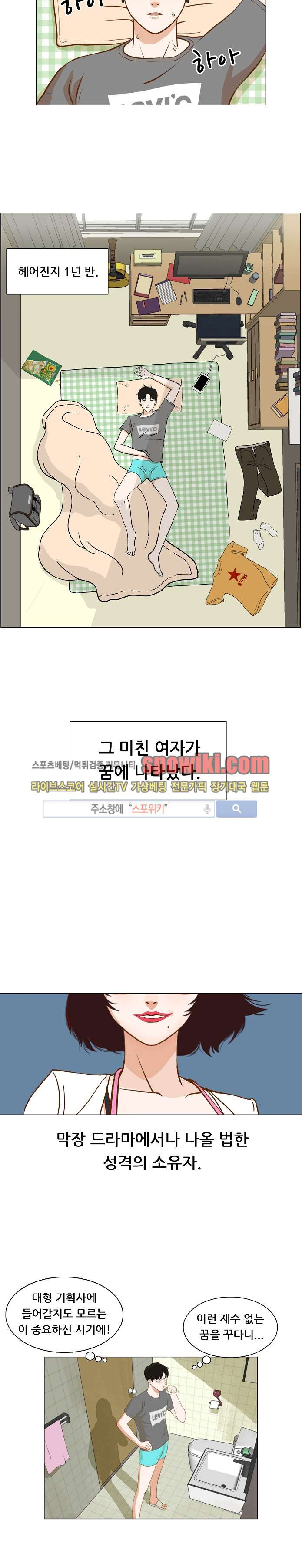 15652155789769.jpg