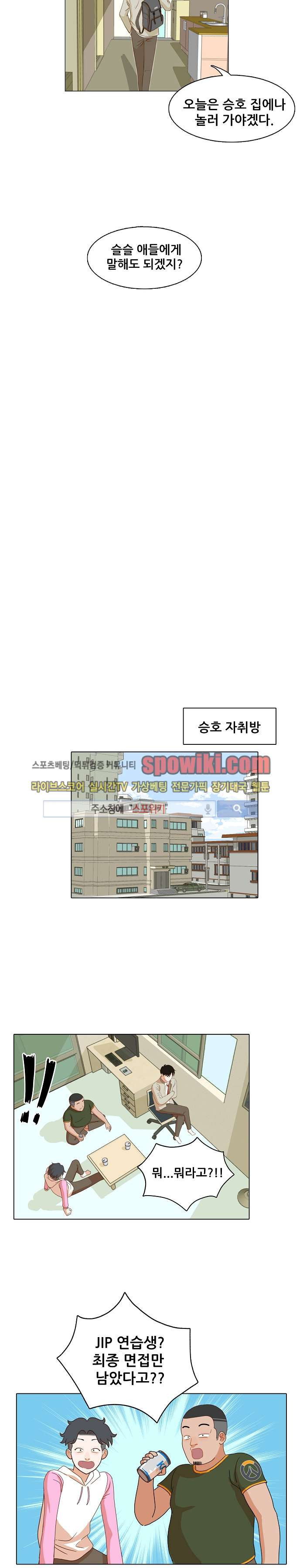 15652155802952.jpg