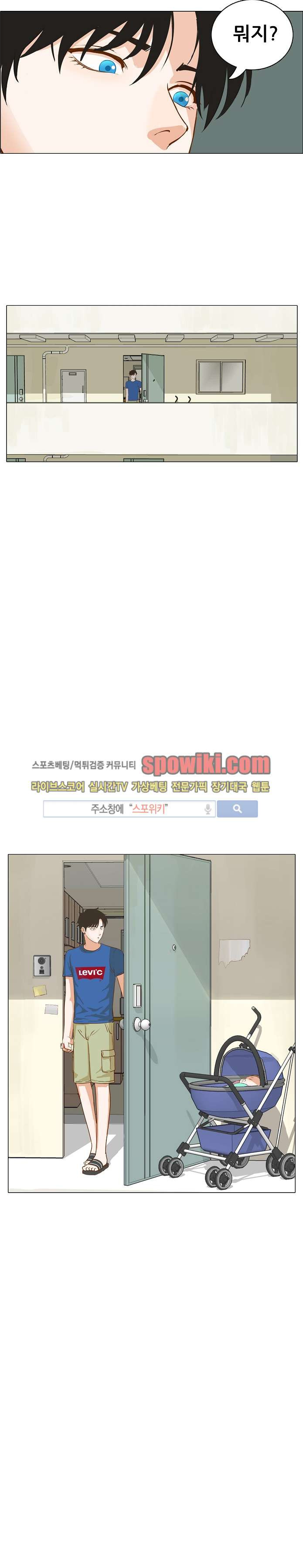15652155852781.jpg
