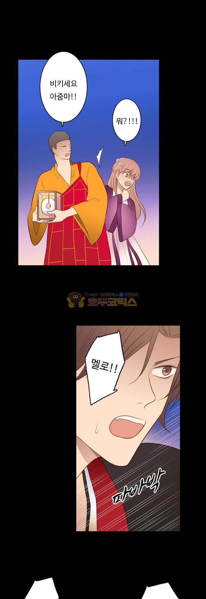 15652155858955.jpg
