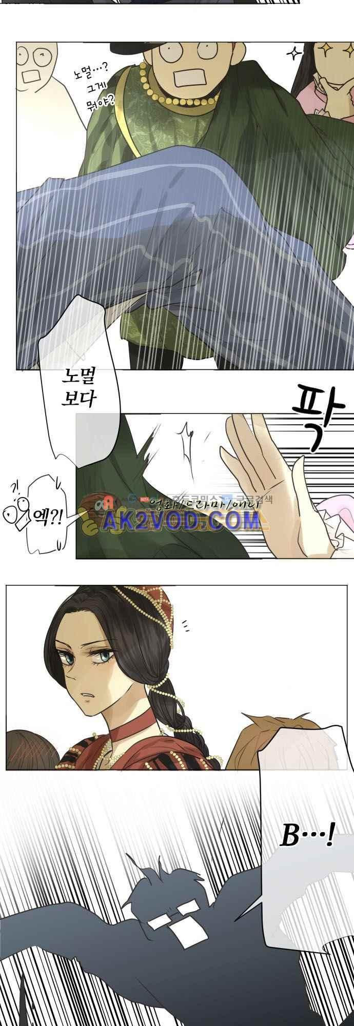 15652155859805.jpg