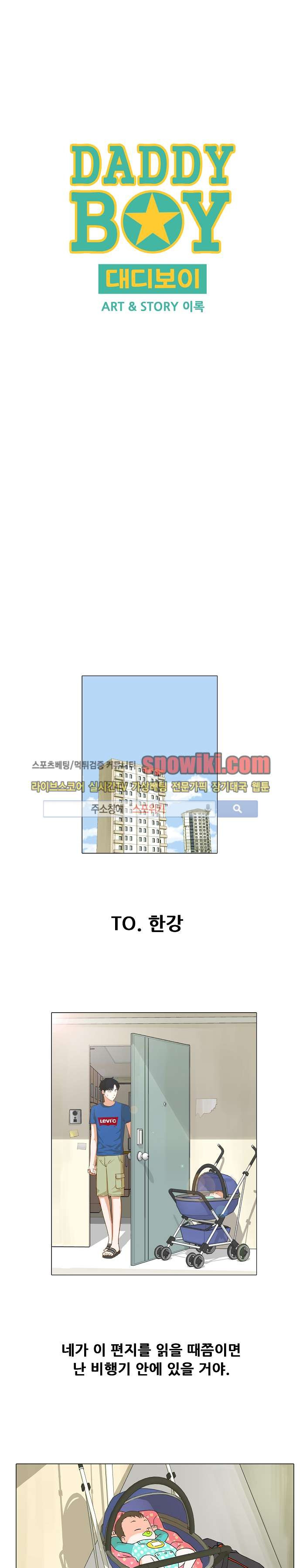 15652155887342.jpg