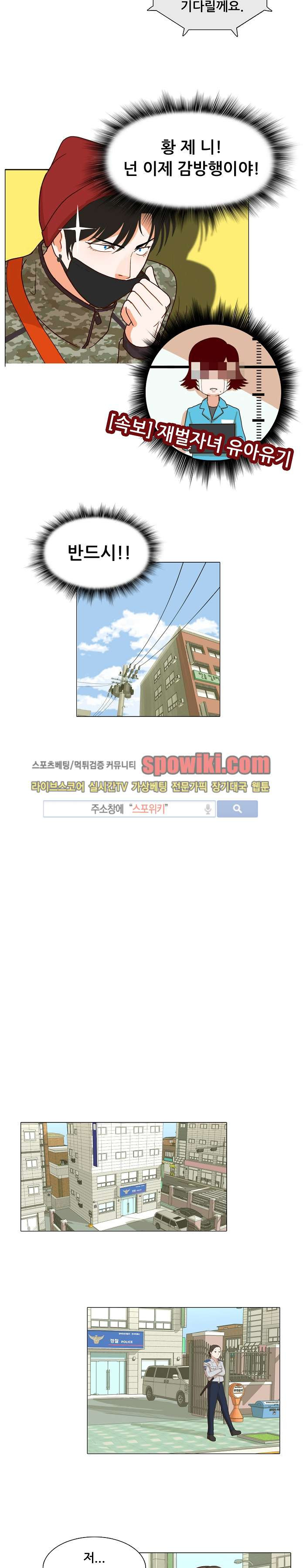 15652155947849.jpg