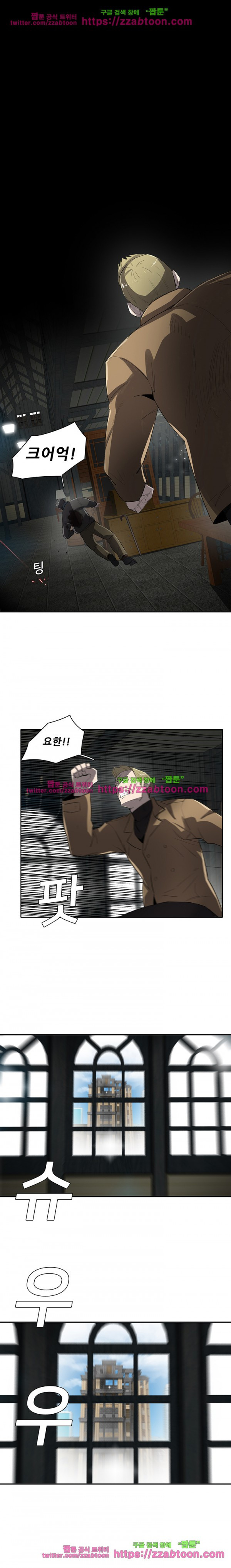 15652155952813.jpg