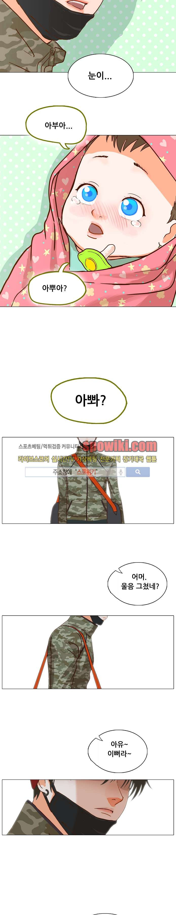 15652155966066.jpg