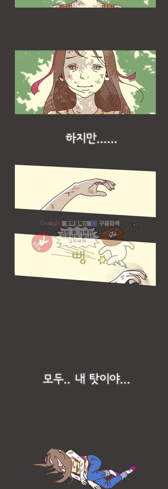 15652156020667.jpg