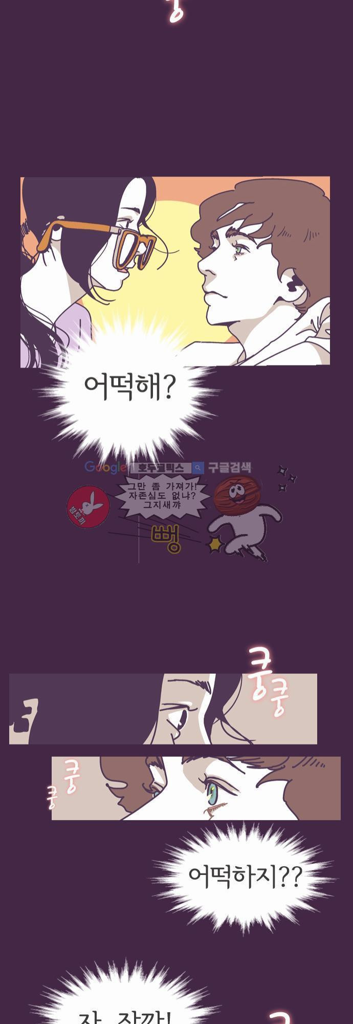 15652156048532.jpg