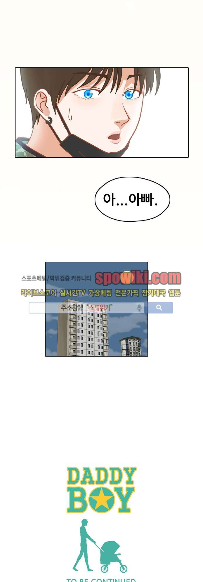 15652156077392.jpg
