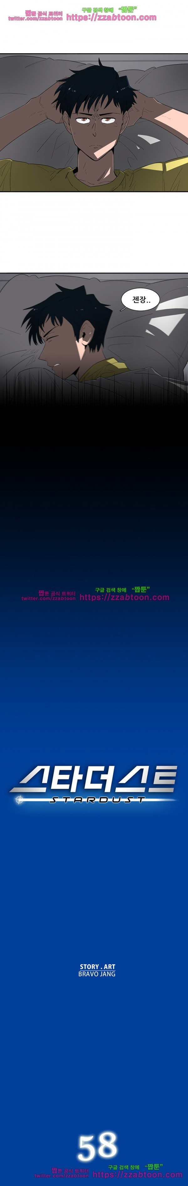 15652156095309.jpg