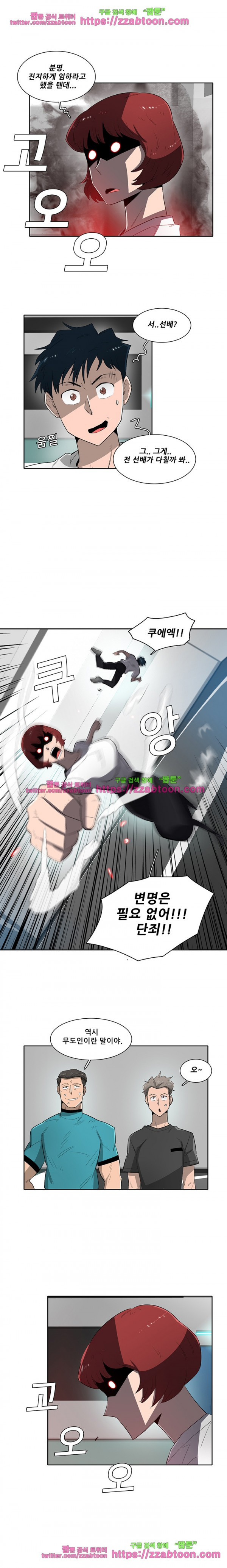 15652156134916.jpg